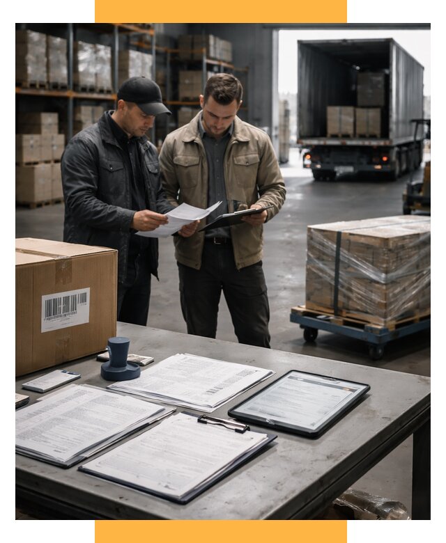 Поставка санкционных товаров под ключ от 13591 р. | СетСервис-Ткв