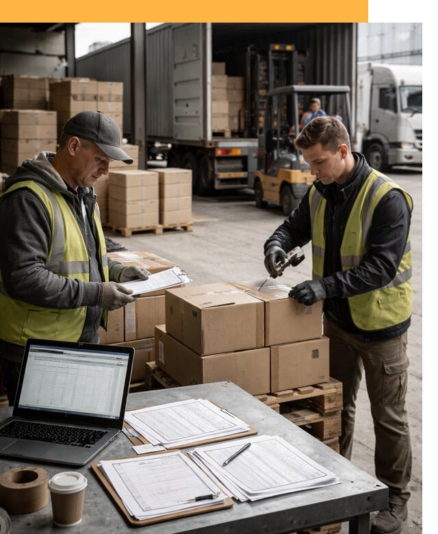 Доставка грузов из Китая морем авиа и железнодорожным от 65238