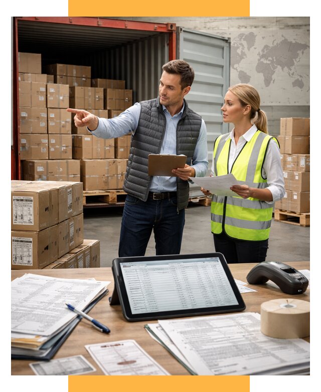 Карго доставка из Китая в Россию от 92421 р. | СетСервис-Ткв