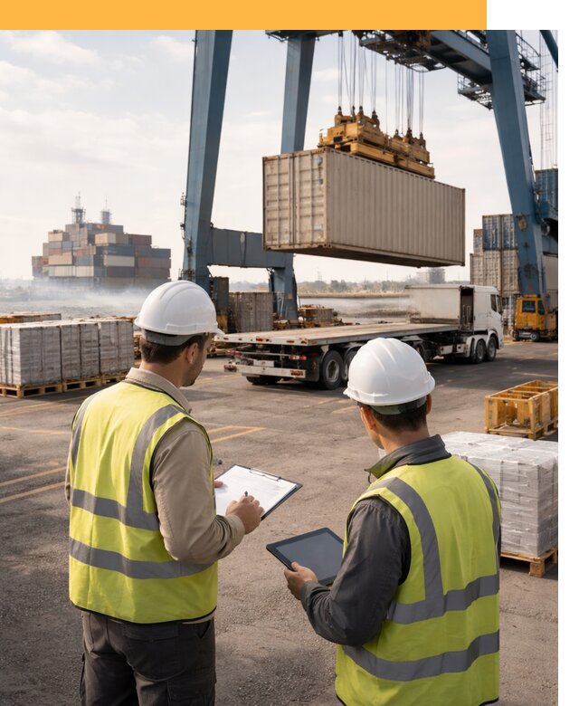 Морские перевозки из Турции от 48929 руб, надежная доставка