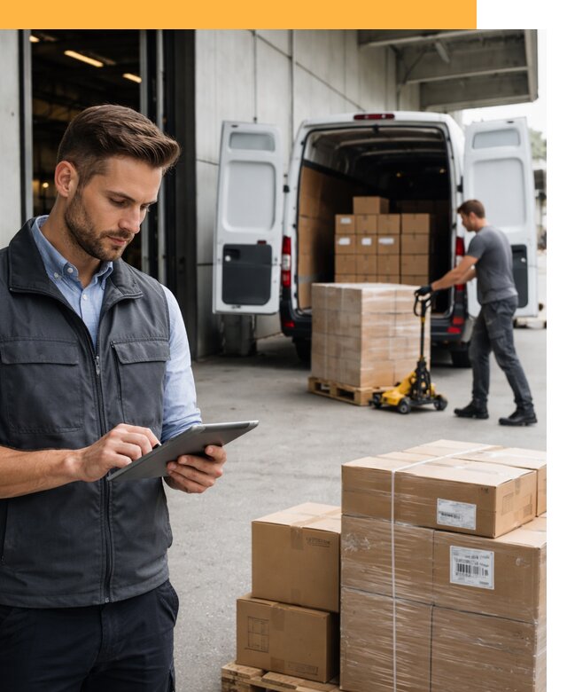 Доставка сборных и генеральных грузов из Австрии по миру от 48929