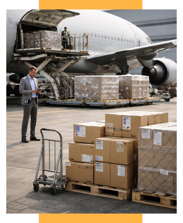 Авиадоставка из Японии от 652 р., срочно, СетСервис-Ткв