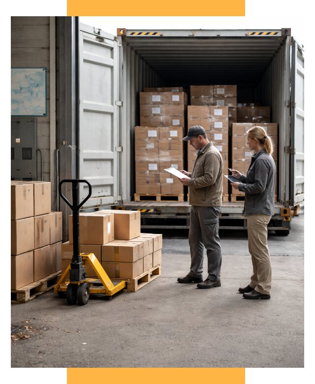 Доставка грузов из Грузии в Россию от 59802 р. | СетСервис-Ткв