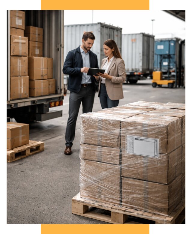 Доставка грузов из Казахстана в Россию от 7067 р., СетСервис-Ткв