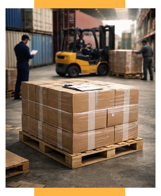 Доставка грузов из Узбекистана в Россию от 48929 р. | СетСервис-Ткв