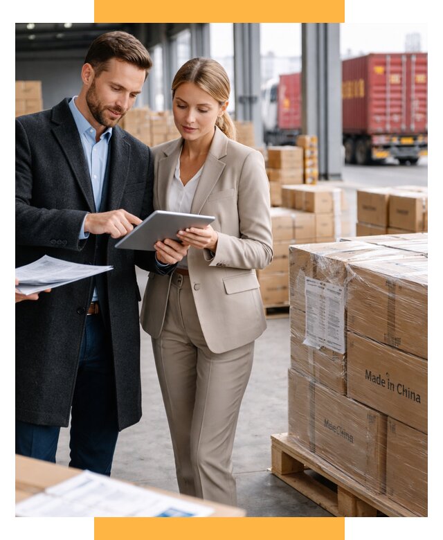 Доставка грузов в Китай от 38056 р. надежная логистика СетСервис-Ткв