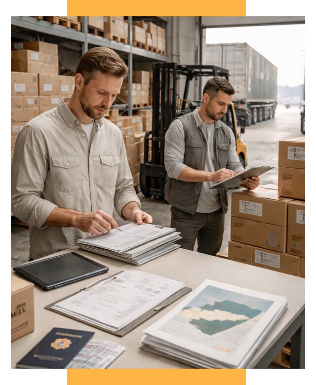 Доставка через ОАЭ от 8155 р. транзит и склад в Дубае, СетСервис-Ткв