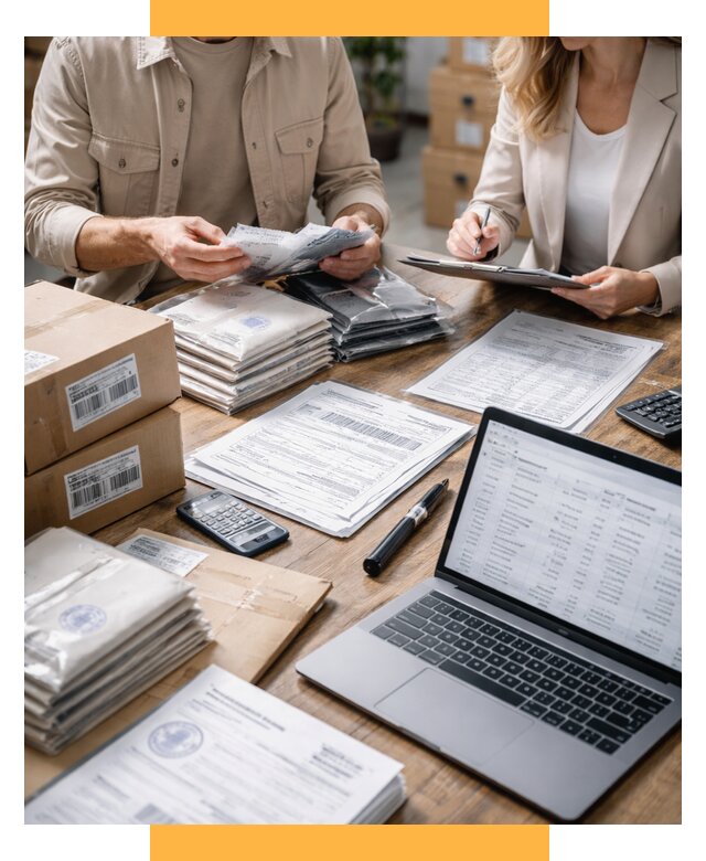 Закупка и доставка из Турции от 27183 р. - СетСервис-Ткв