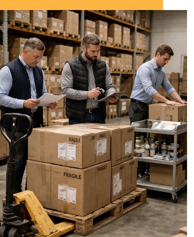 Оптовые поставки из Турции по выгодным ценам от 48929