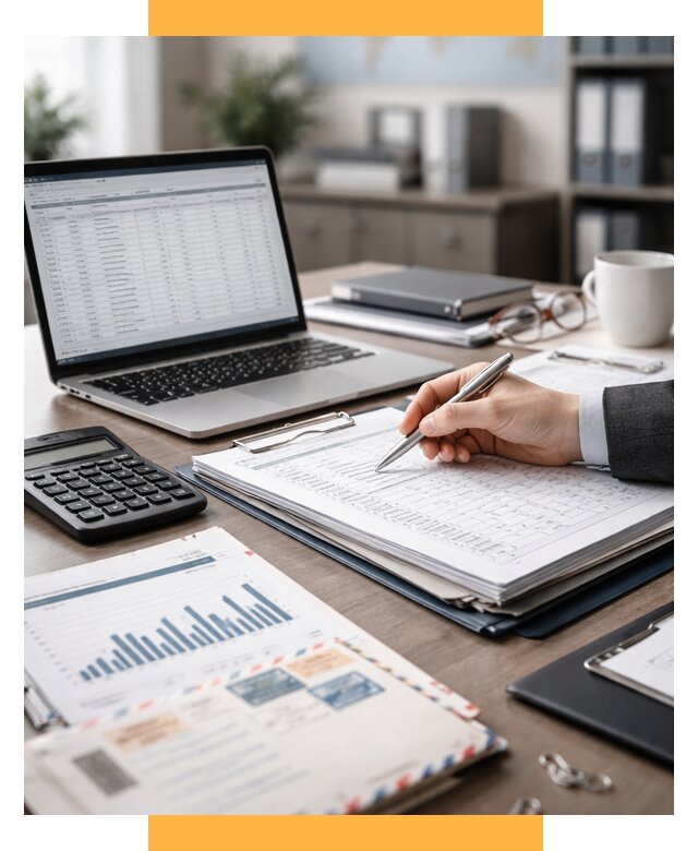 Платежный агент ВЭД: оплата поставщика от 5437 р. | СетСервис-Ткв