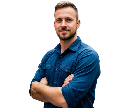 Вас интересует Доставка промышленного оборудования из США от 70675 руб? задайте вопрос